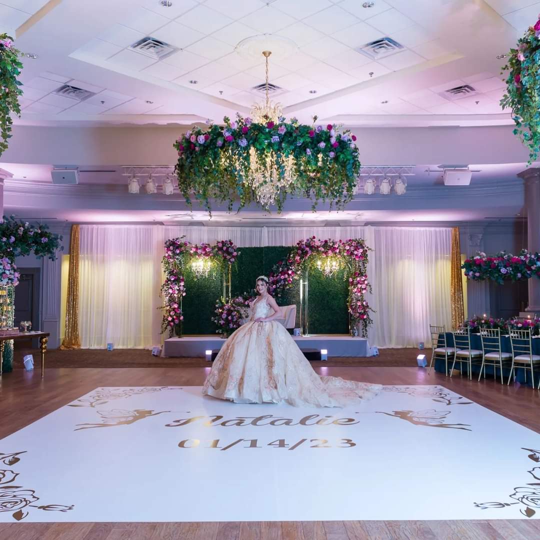 Copy of FB IMG 1675216022736